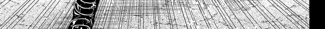 Dead Account Chapter 1 page 81 - 