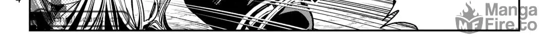 Dead Account Chapter 1 page 83 - 