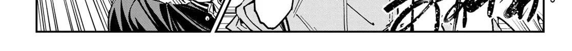 Dead Account Chapter 1 page 85 - 