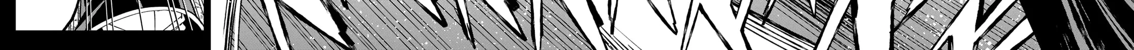 Dead Account Chapter 1 page 87 - 