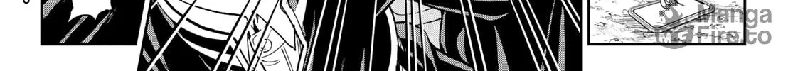 Dead Account Chapter 1 page 89 - 
