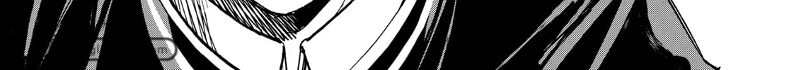 Dead Account Chapter 1 page 91 - 