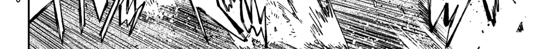 Dead Account Chapter 1 page 93 - 
