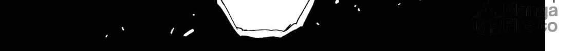 Dead Account Chapter 1 page 95 - 