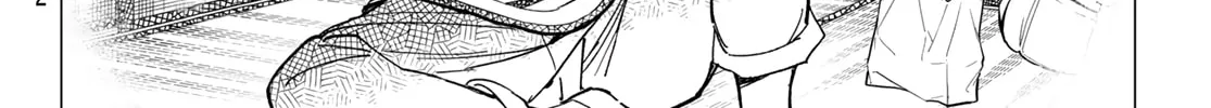 Dead Account Chapter 1 page 97 - 