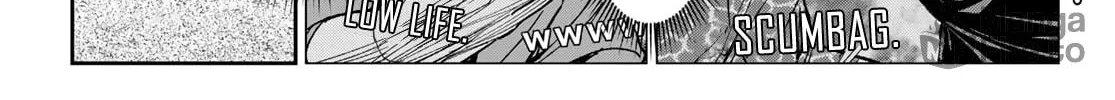 Dead Account Chapter 1 page 99 - 