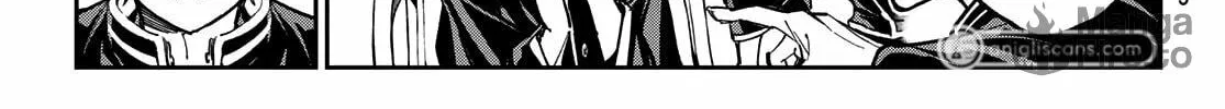 Dead Account Chapter 10 page 11 - 