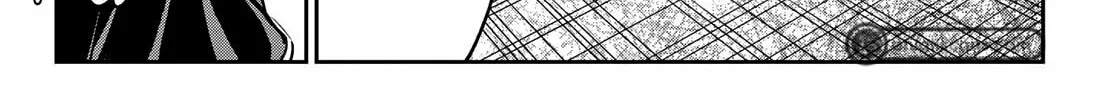 Dead Account Chapter 10 page 13 - 