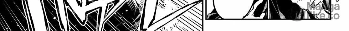 Dead Account Chapter 10 page 19 - 