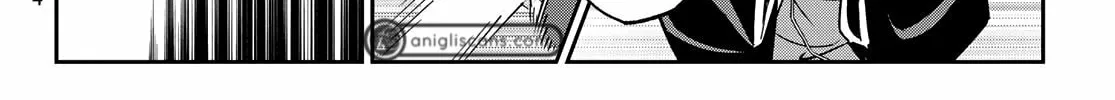 Dead Account Chapter 10 page 21 - 