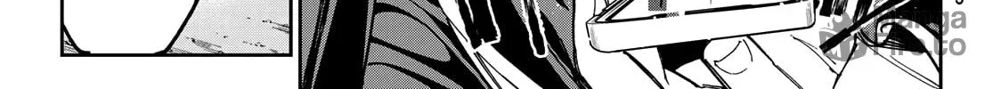 Dead Account Chapter 10 page 23 - 