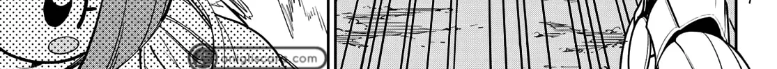 Dead Account Chapter 10 page 27 - 