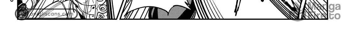 Dead Account Chapter 10 page 29 - 