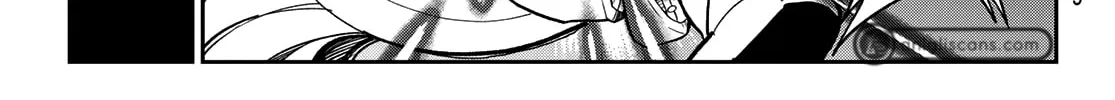 Dead Account Chapter 10 page 31 - 