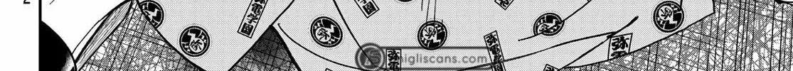 Dead Account Chapter 10 page 37 - 