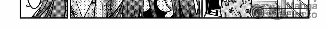 Dead Account Chapter 10 page 39 - 