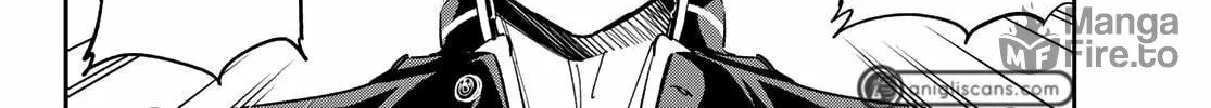 Dead Account Chapter 10 page 5 - 