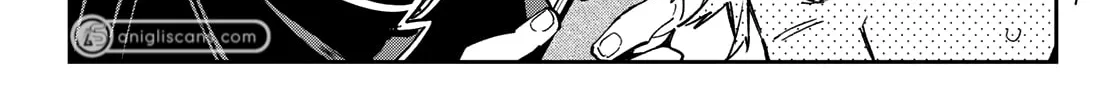 Dead Account Chapter 10 page 7 - 