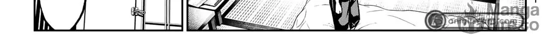Dead Account Chapter 2 page 11 - 