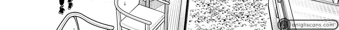 Dead Account Chapter 2 page 13 - 