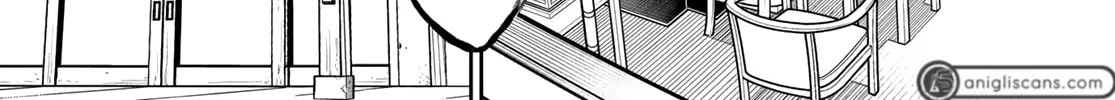 Dead Account Chapter 2 page 15 - 