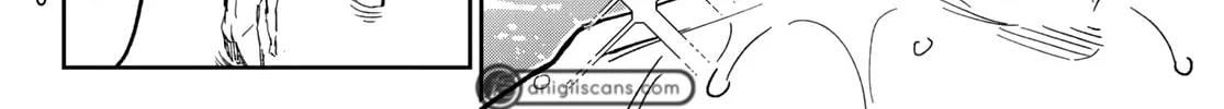 Dead Account Chapter 2 page 21 - 