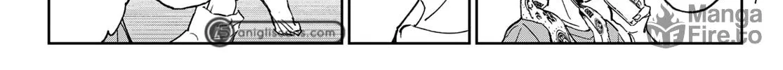 Dead Account Chapter 2 page 23 - 