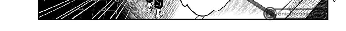 Dead Account Chapter 2 page 27 - 