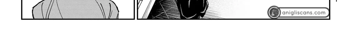 Dead Account Chapter 2 page 31 - 