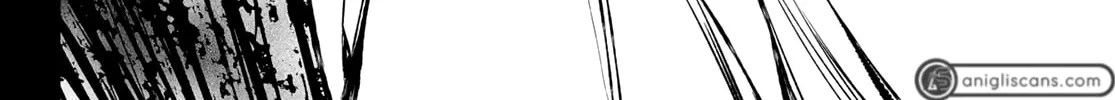 Dead Account Chapter 2 page 33 - 