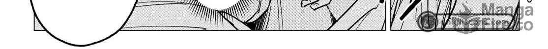 Dead Account Chapter 2 page 35 - 