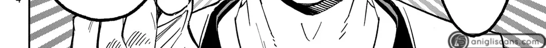 Dead Account Chapter 2 page 37 - 