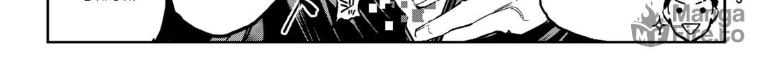 Dead Account Chapter 2 page 39 - 