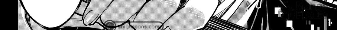 Dead Account Chapter 2 page 41 - 