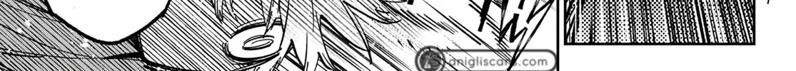 Dead Account Chapter 2 page 43 - 