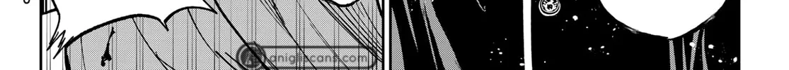 Dead Account Chapter 2 page 45 - 
