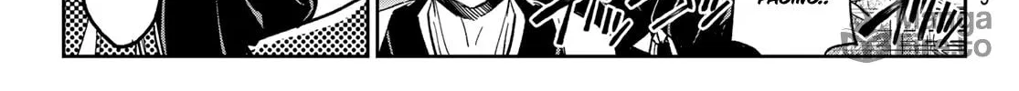 Dead Account Chapter 2 page 47 - 