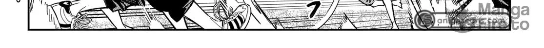 Dead Account Chapter 2 page 49 - 