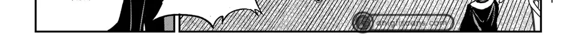 Dead Account Chapter 2 page 51 - 