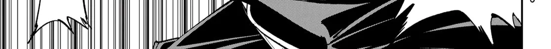 Dead Account Chapter 2 page 55 - 