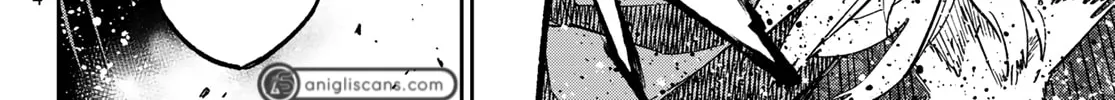 Dead Account Chapter 2 page 57 - 
