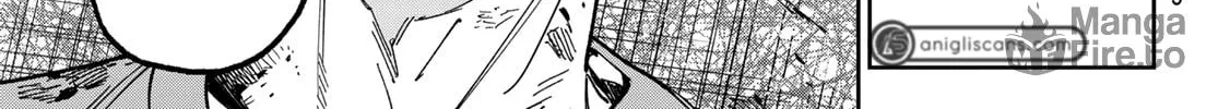 Dead Account Chapter 2 page 59 - 