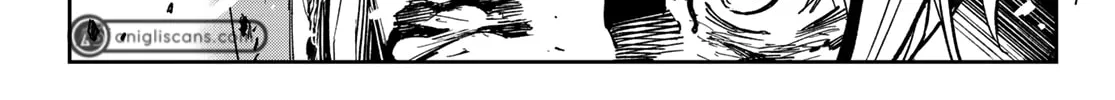 Dead Account Chapter 2 page 63 - 