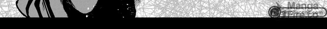 Dead Account Chapter 2 page 65 - 