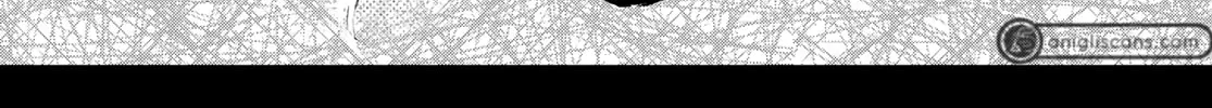 Dead Account Chapter 2 page 67 - 