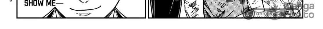 Dead Account Chapter 2 page 69 - 
