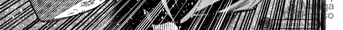 Dead Account Chapter 2 page 71 - 