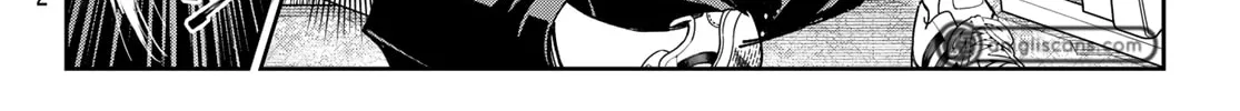 Dead Account Chapter 2 page 73 - 