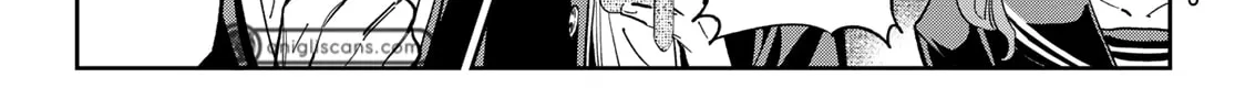 Dead Account Chapter 2 page 75 - 