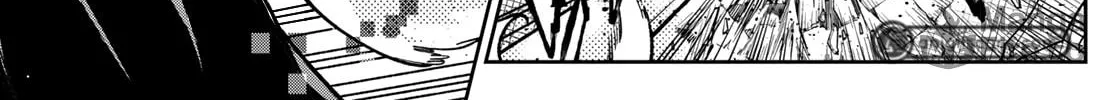 Dead Account Chapter 2 page 77 - 